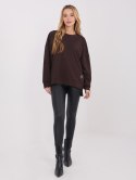 Bluza RV-BL-A1063.96 RUE PARIS
