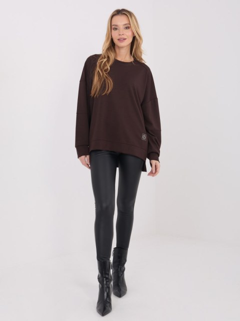 Bluza RV-BL-A1063.96 RUE PARIS