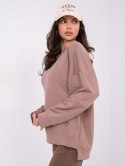 Bluza RV-BL-A1063.96 RUE PARIS