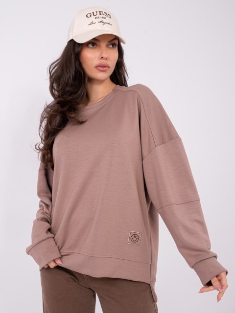 Bluza RV-BL-A1063.96 RUE PARIS