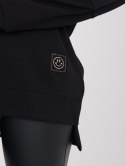 Bluza RV-BL-A1063.96 RUE PARIS