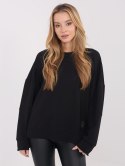 Bluza RV-BL-A1063.96 RUE PARIS