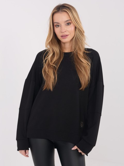 Bluza RV-BL-A1063.96 RUE PARIS