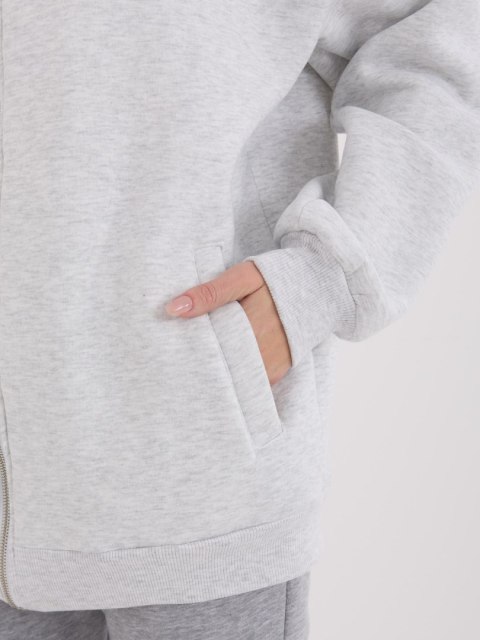 Bluza WT-BL-A1454.84 Factory Price