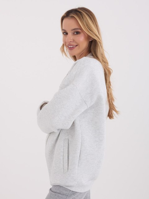 Bluza WT-BL-A1454.84 Factory Price