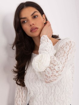 Bluzka IT-BZ-22122.85 ITALY MODA