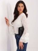 Bluzka IT-BZ-22122.85 ITALY MODA