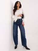 Bluzka IT-BZ-22122.85 ITALY MODA