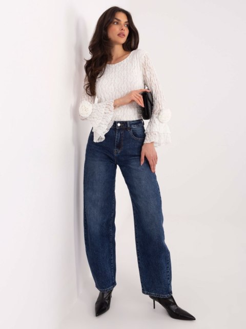 Bluzka IT-BZ-22122.85 ITALY MODA
