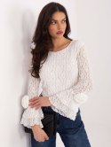 Bluzka IT-BZ-22122.85 ITALY MODA