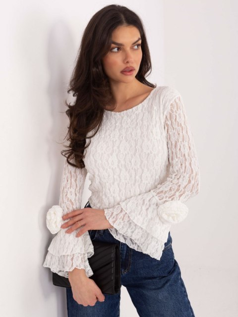Bluzka IT-BZ-22122.85 ITALY MODA