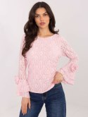 Bluzka IT-BZ-22122.85 ITALY MODA