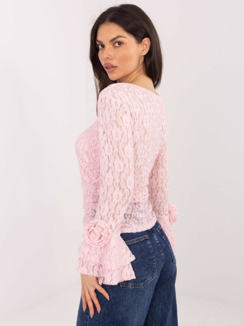 Bluzka IT-BZ-22122.85 ITALY MODA