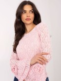 Bluzka IT-BZ-22122.85 ITALY MODA