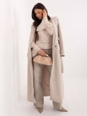 Bluzka IT-BZ-22122.85 ITALY MODA