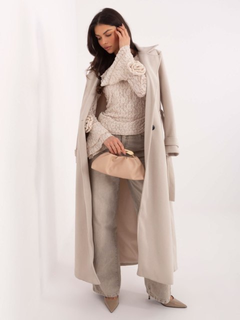 Bluzka IT-BZ-22122.85 ITALY MODA