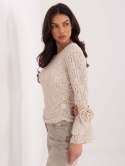 Bluzka IT-BZ-22122.85 ITALY MODA