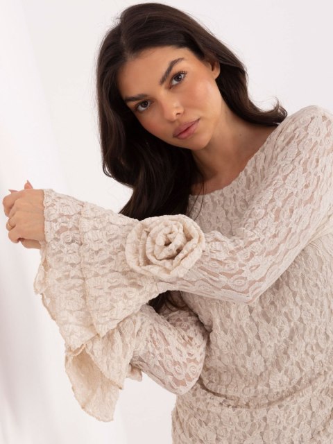Bluzka IT-BZ-22122.85 ITALY MODA