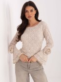 Bluzka IT-BZ-22122.85 ITALY MODA