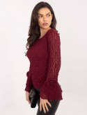 Bluzka IT-BZ-22122.85 ITALY MODA