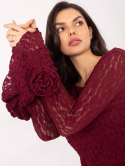 Bluzka IT-BZ-22122.85 ITALY MODA