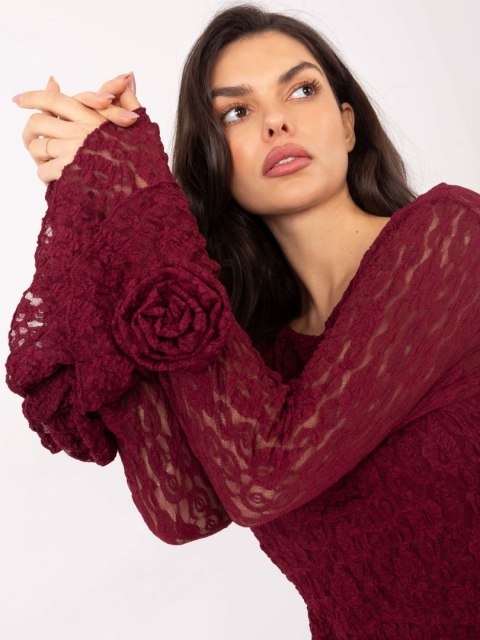 Bluzka IT-BZ-22122.85 ITALY MODA