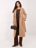 Bluzka IT-BZ-22122.85 ITALY MODA