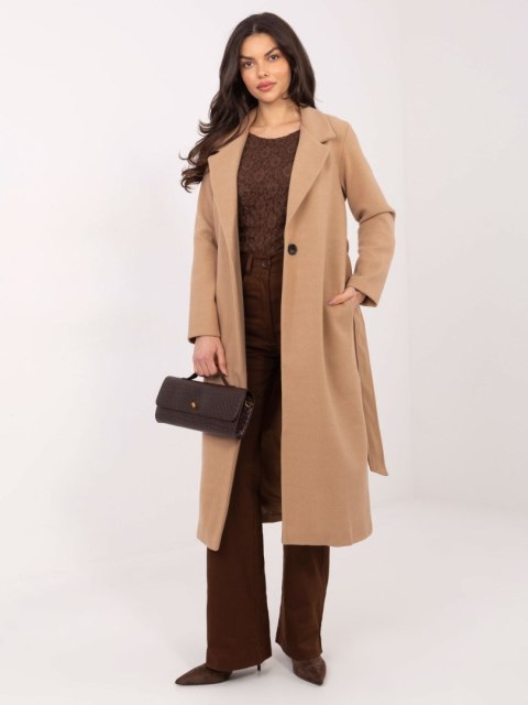 Bluzka IT-BZ-22122.85 ITALY MODA