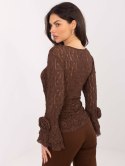 Bluzka IT-BZ-22122.85 ITALY MODA