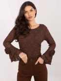 Bluzka IT-BZ-22122.85 ITALY MODA