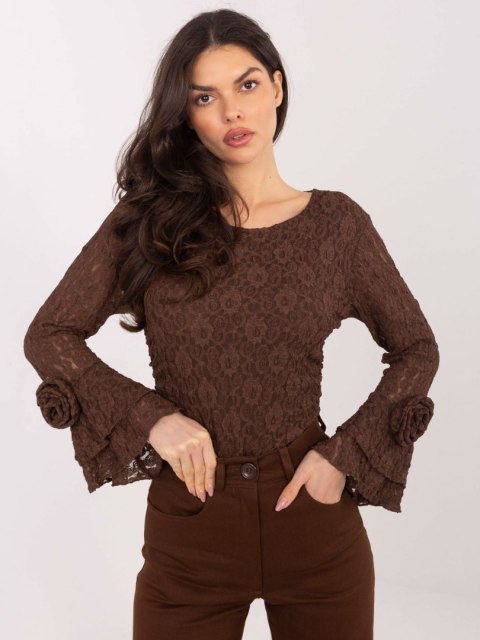 Bluzka IT-BZ-22122.85 ITALY MODA