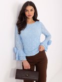 Bluzka IT-BZ-22122.85 ITALY MODA