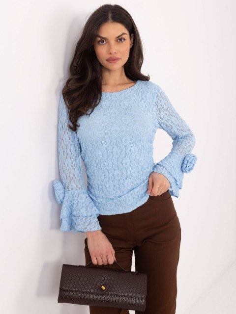 Bluzka IT-BZ-22122.85 ITALY MODA