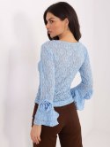 Bluzka IT-BZ-22122.85 ITALY MODA