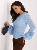 Bluzka IT-BZ-22122.85 ITALY MODA