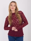 Bluzka IT-BZ-9962.98 ITALY MODA
