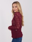 Bluzka IT-BZ-9962.98 ITALY MODA