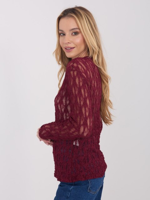 Bluzka IT-BZ-9962.98 ITALY MODA
