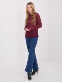 Bluzka IT-BZ-9962.98 ITALY MODA