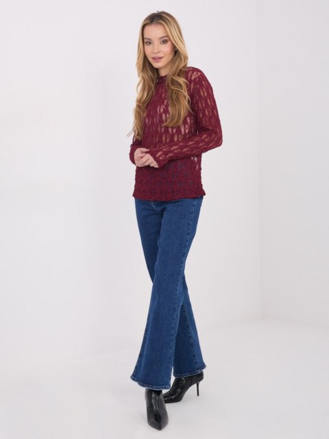 Bluzka IT-BZ-9962.98 ITALY MODA