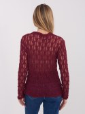 Bluzka IT-BZ-9962.98 ITALY MODA