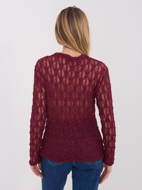 Bluzka IT-BZ-9962.98 ITALY MODA