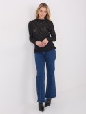 Bluzka IT-BZ-9962.98 ITALY MODA