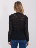 Bluzka IT-BZ-9962.98 ITALY MODA