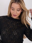 Bluzka IT-BZ-9962.98 ITALY MODA