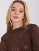 Bluzka IT-BZ-9962.98 ITALY MODA