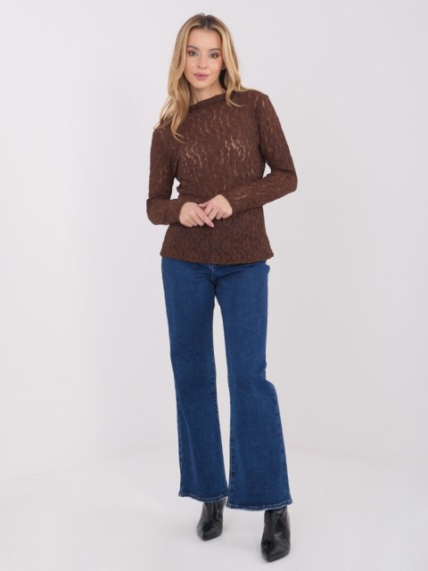 Bluzka IT-BZ-9962.98 ITALY MODA