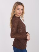 Bluzka IT-BZ-9962.98 ITALY MODA
