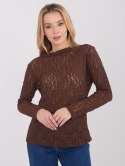 Bluzka IT-BZ-9962.98 ITALY MODA