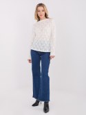 Bluzka IT-BZ-9962.98 ITALY MODA